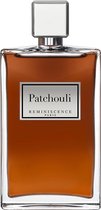 Patchouli Réminiscence - 50 ml - Eau de Toilette