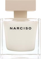 Narciso Rodriguez Narciso 150 ml - Eau de parfum - Damesparfum