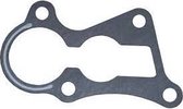 Yamaha / Mercury thermostaat pakking 40 pk (REC6E9-12414-A1)
