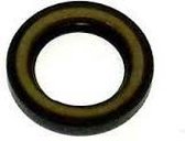 Yamaha Oil seal 100 t/m 225 hp 93102-35M13