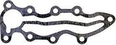 Johnson Water cover gasket 329920, 0321387
