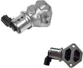 Aftermarket (MerCruiser) Air Valve (REC862998)