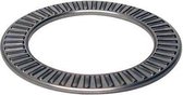 OMC / Mercruiser Evinrude THRUST BEARING 40-90 HP (382408)