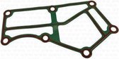 Aftermarket (Yamaha/Parsun) Gasket, Exhaust Outer Cover (PAF20-05000602)