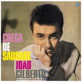 Chega De Saudade (60th Anniversary Edition)