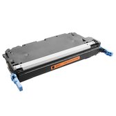 ActiveJet Comp lj 3600/3800 series smart print cartridge (6000.00 pag/ml)