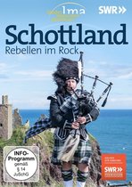 Schottland - Rebellen Im Rock