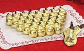 Williams Peer Birnchen Chocolade 375 g