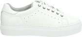 Nelson dames sneaker - Wit - Maat 41