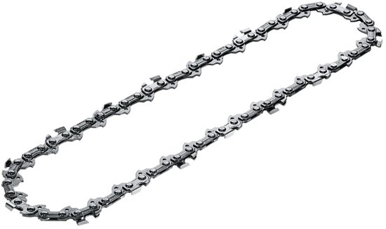 Bosch Home and Garden F016800489 Reserveketting Geschikt voor Universal Chain 18 van Bosch — afbeelding 4