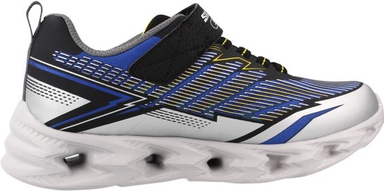SKECHERS 400605LS VORTEX 2.0 Veelkleurig 36 EU