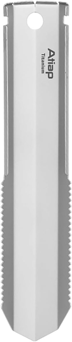 Ta6702F - ShopVlot