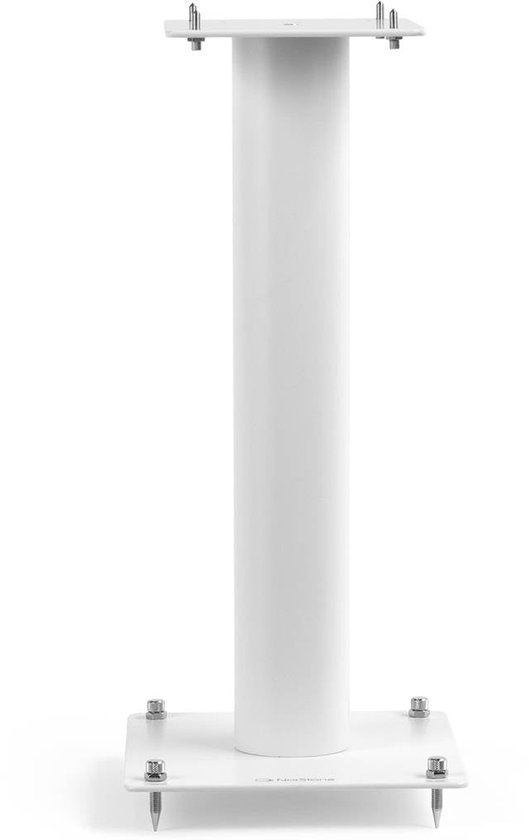 NorStone Stylum 1 eiken Speaker standaard van NorStone — afbeelding 5