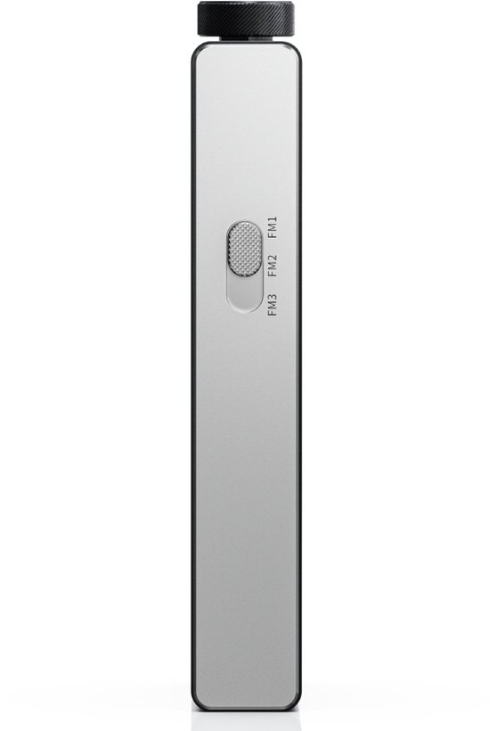 RR11 — afbeelding 4