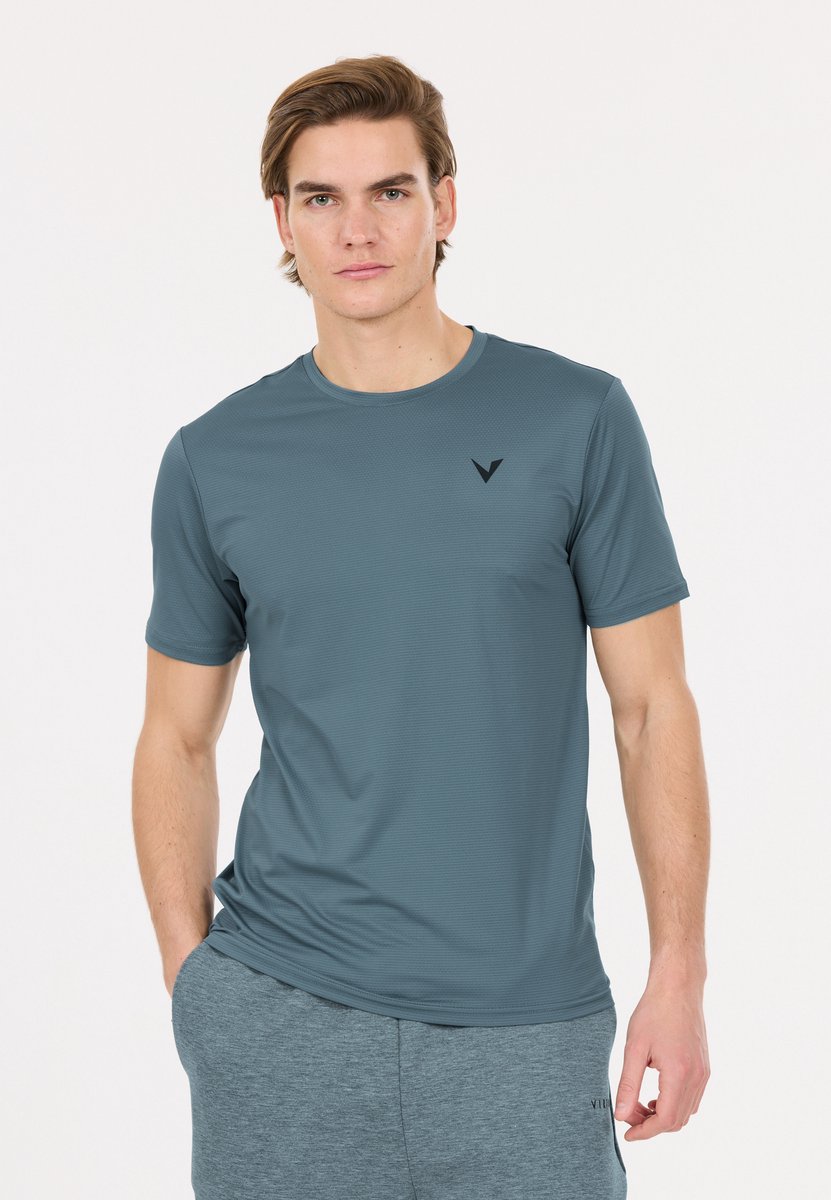 Virtus T-Shirt Roger V3