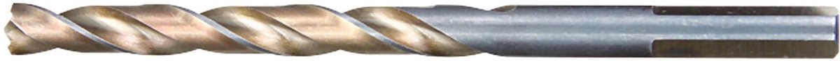 Makita M-FORCE Boor HSS 10,0x133 mm - D-29773
