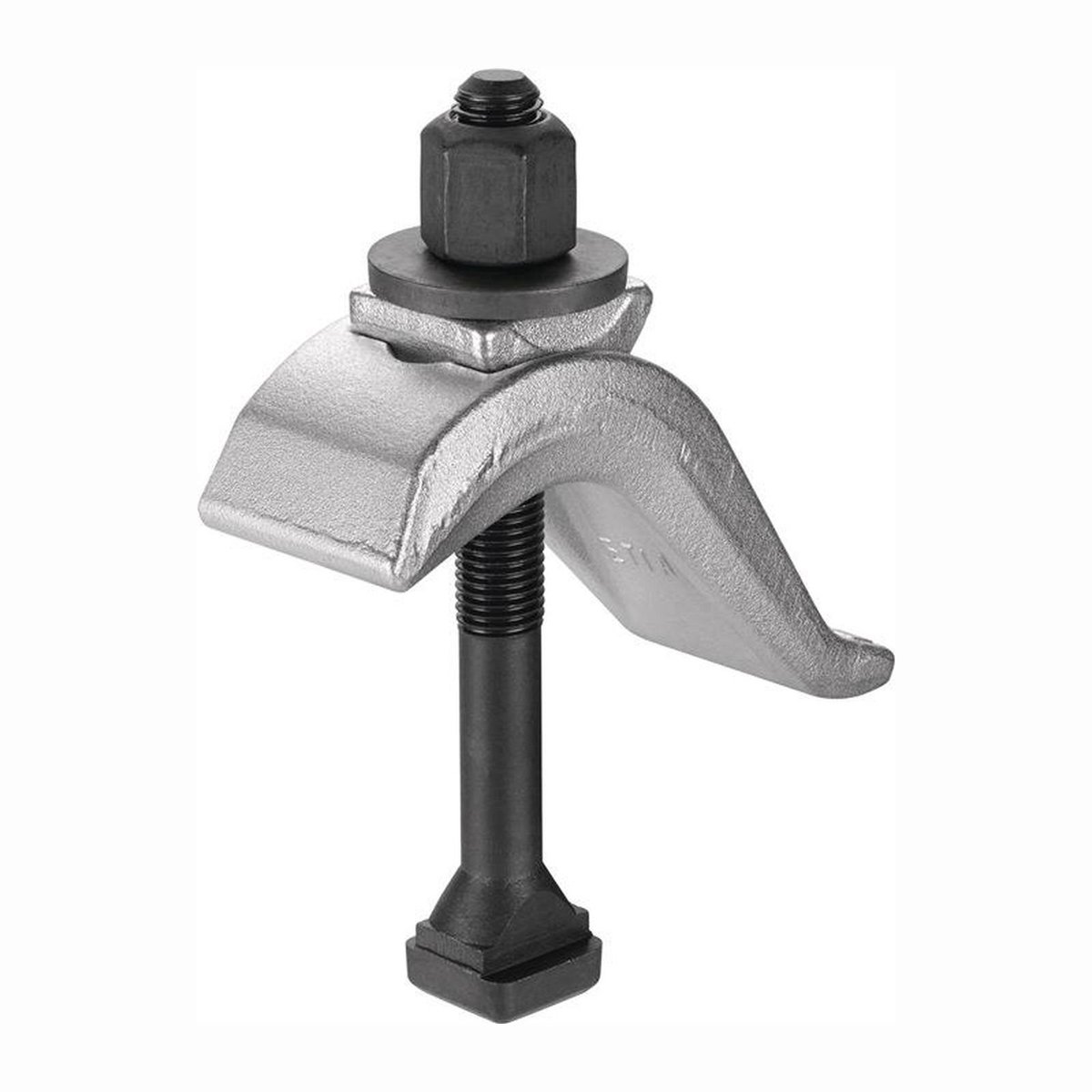 AMF Spanprat Nr. 6321 voor T-groef 12 mm - 74906