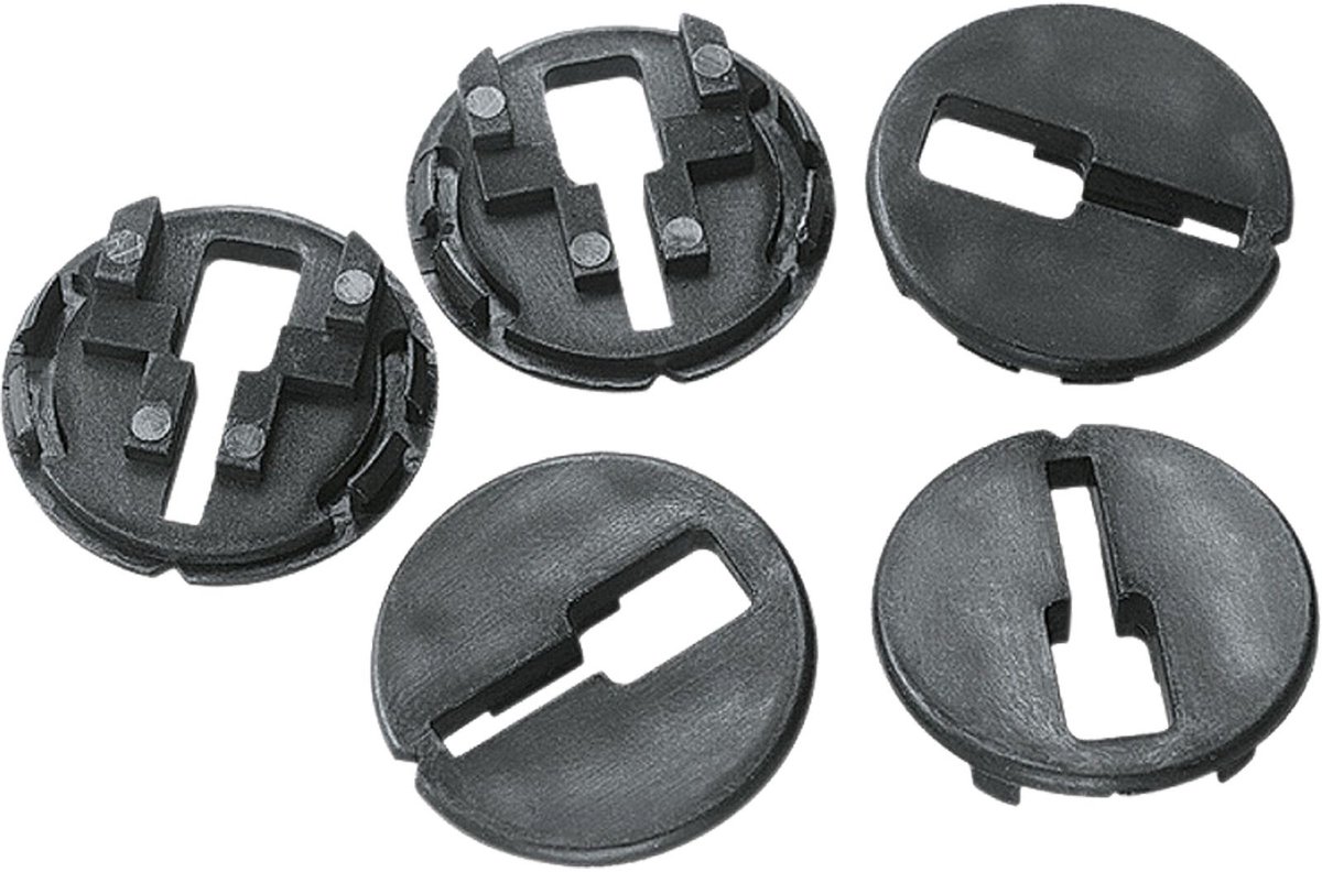 Fein 5x spanbreker - 31428102016