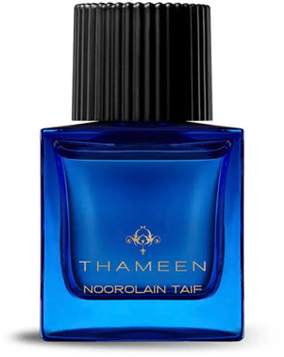 Thameen Noorolain Taif 50ml Extrait De Parfum Spray