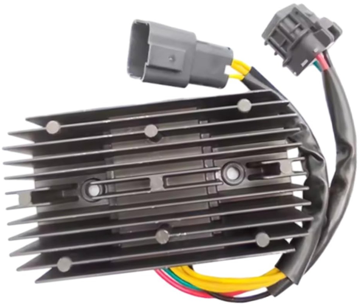 Solidchoice - ATV Spanningsregelaar Gelijkrichter 926747 voor TGB