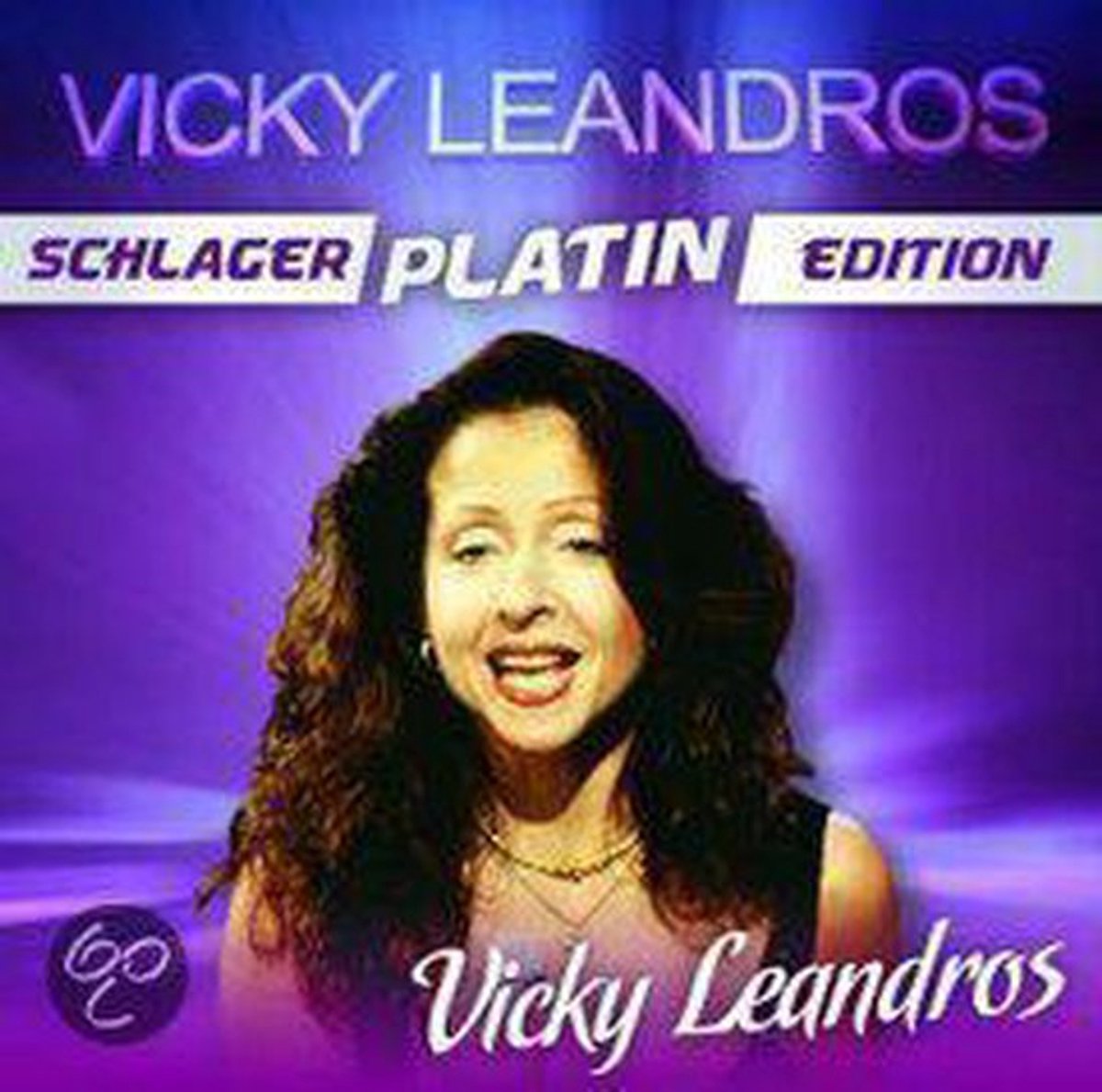 Schlager (Platin Edition)