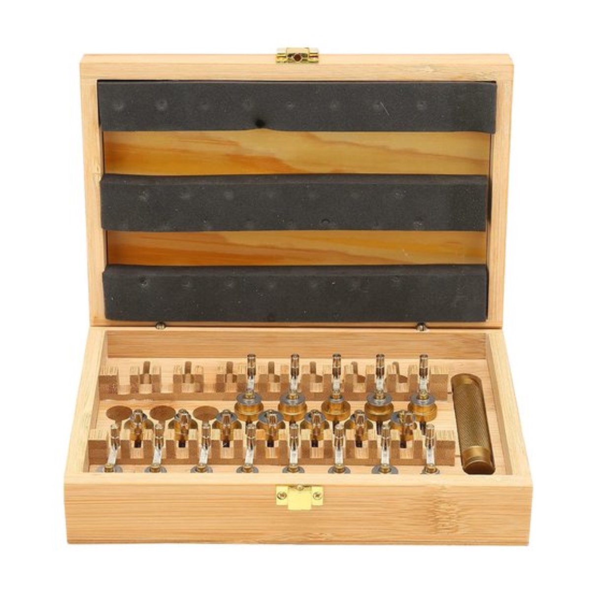 Horloge Winder Reparatietool
