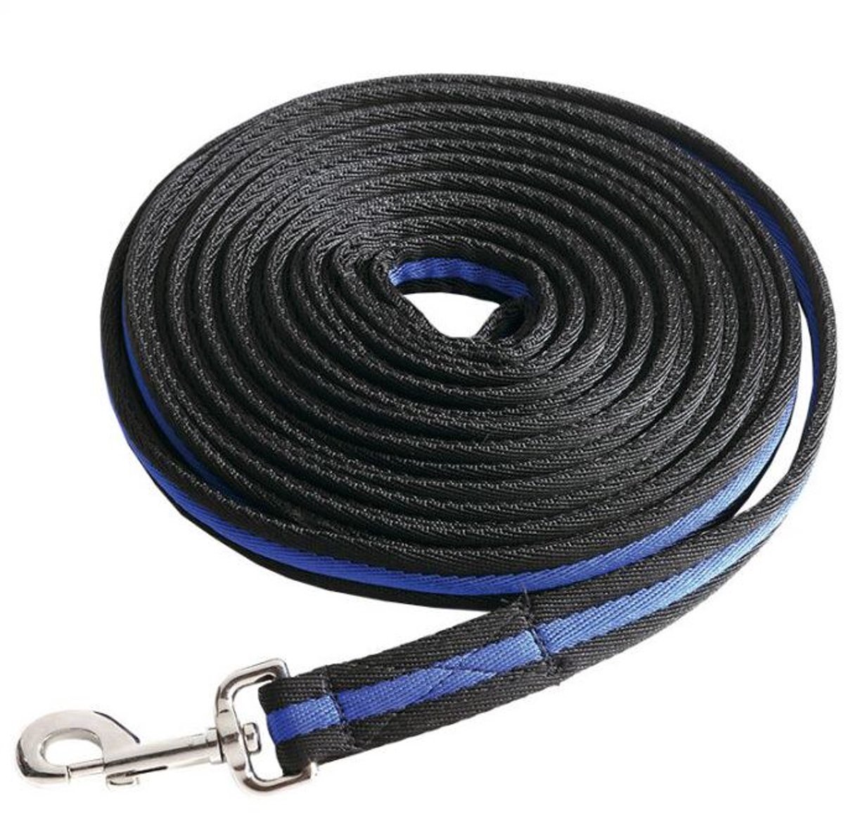 Lanyard Kavalkade BlackDuo