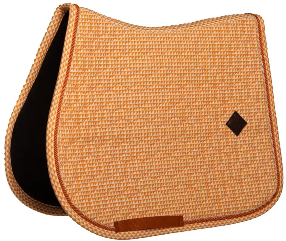 Zadeldek voor paarden Kentucky Horsewear