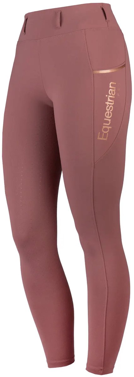 Dames legging HORKA Mindy