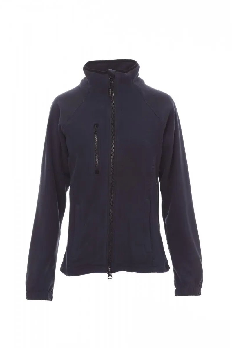 Payper Norway Lady - Navy Blue - M