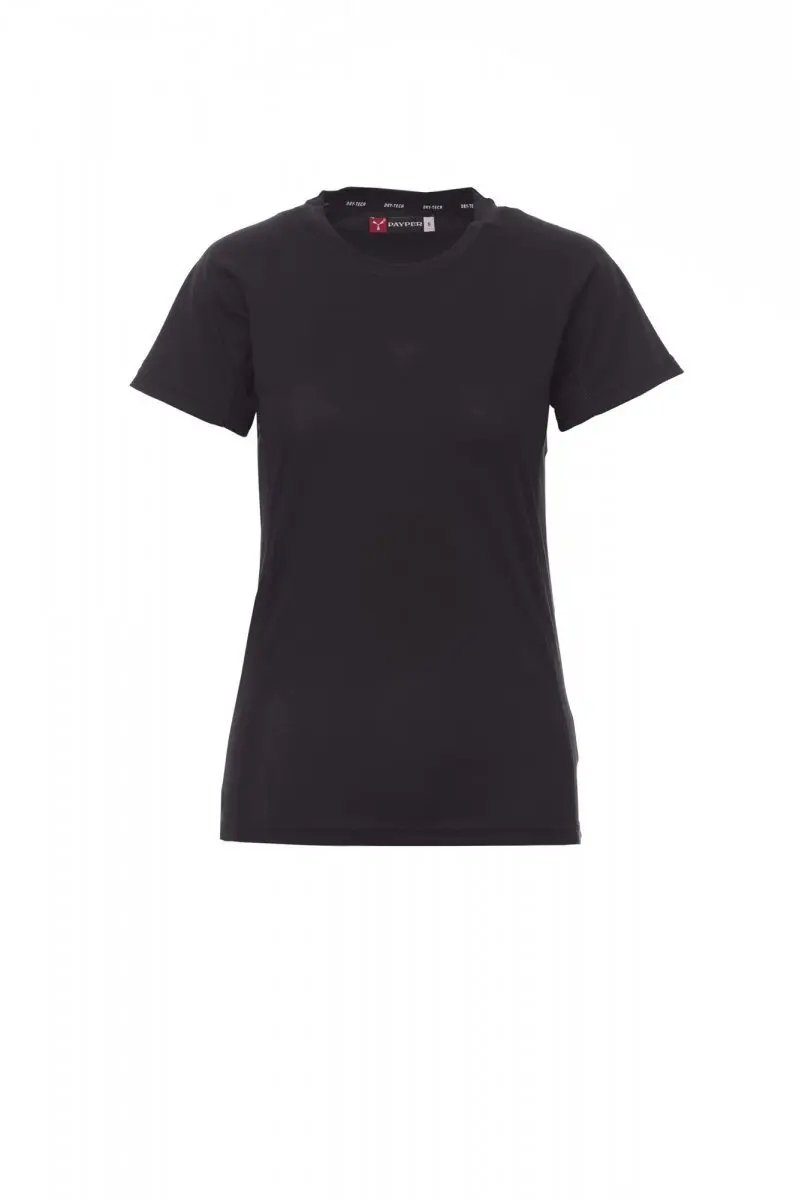 Payper Runner Lady - Black - L