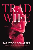 Hardcover