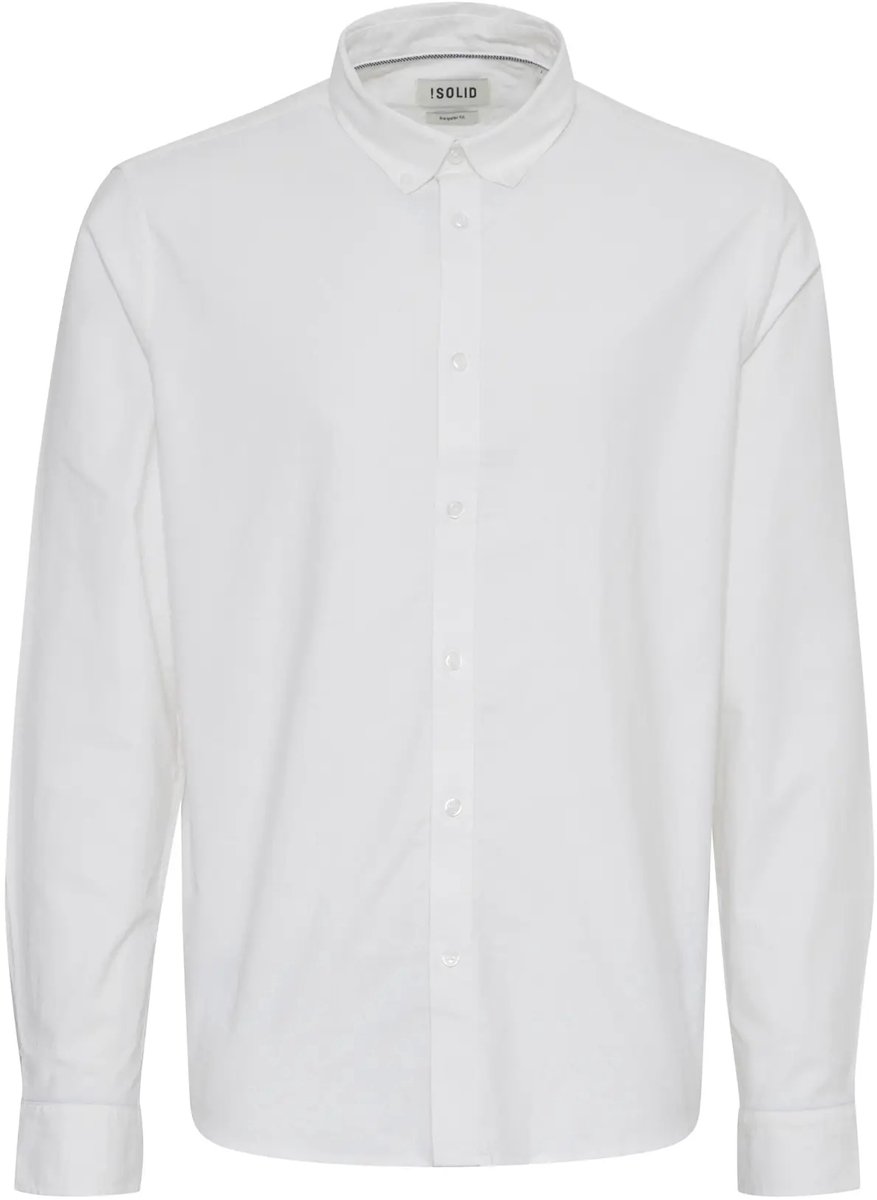 Shirt Solid Val