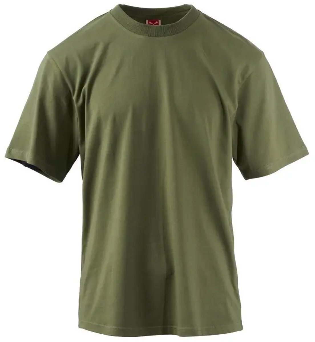 T-shirt Payper Wear Wave