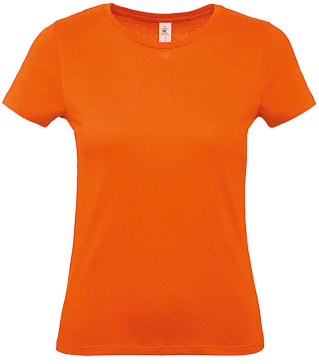 #E150 /women T-Shirt
