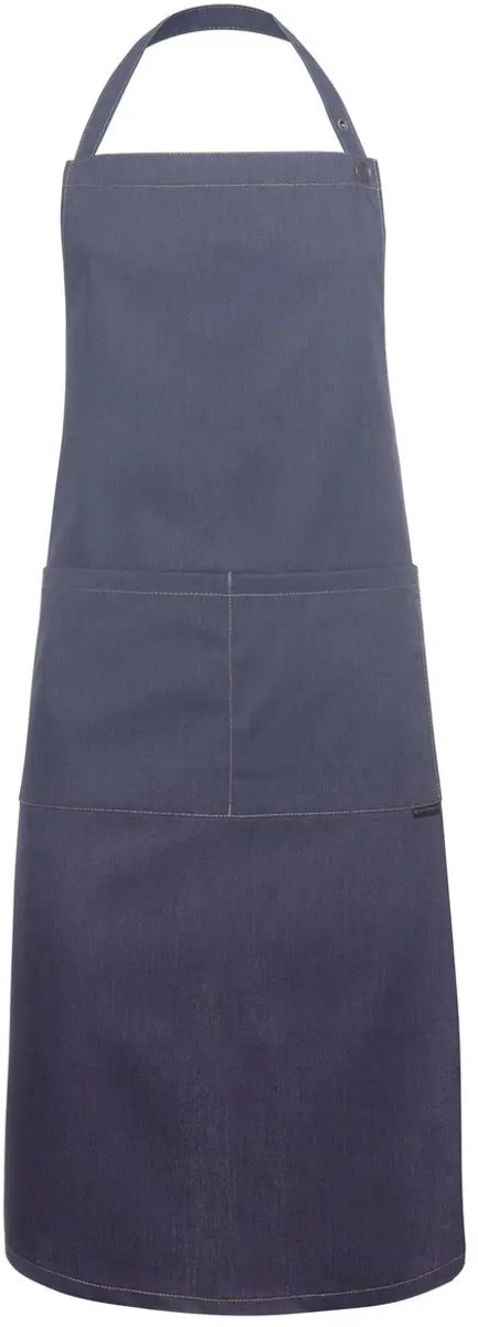 Jeans schort Karlowsky