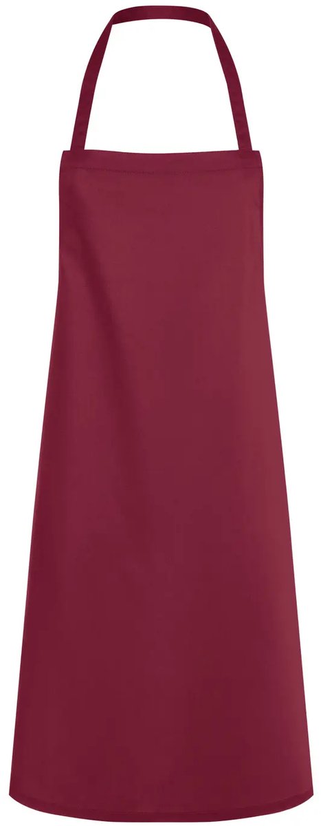 Slabbetje Karlowsky Faro