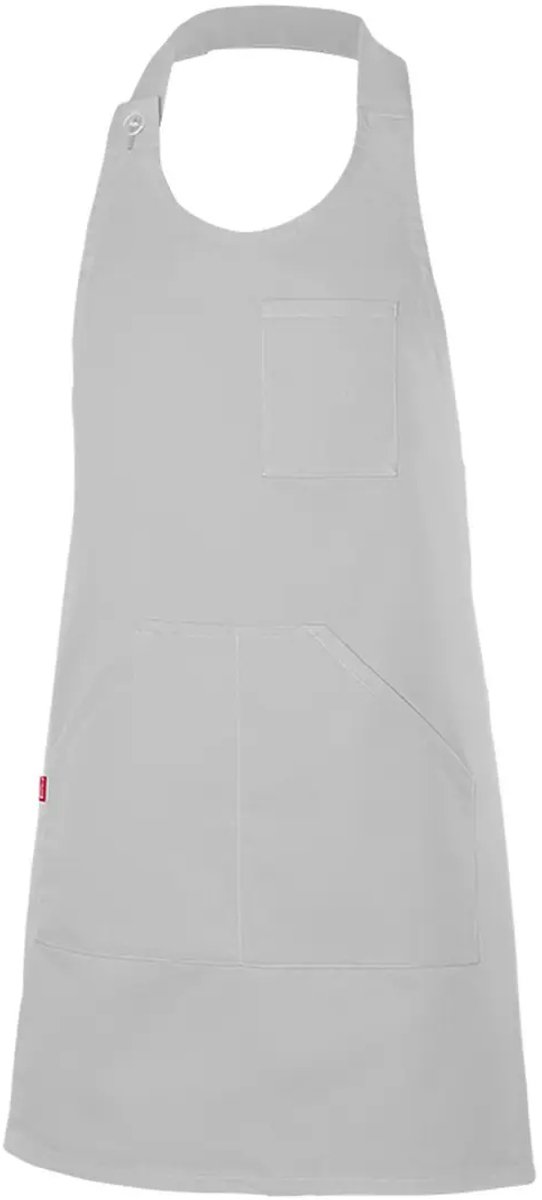 Geknoopte schort Velilla