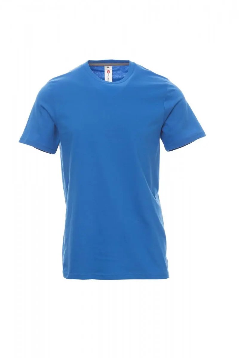 Payper Sunset - Light Royal Blue - L