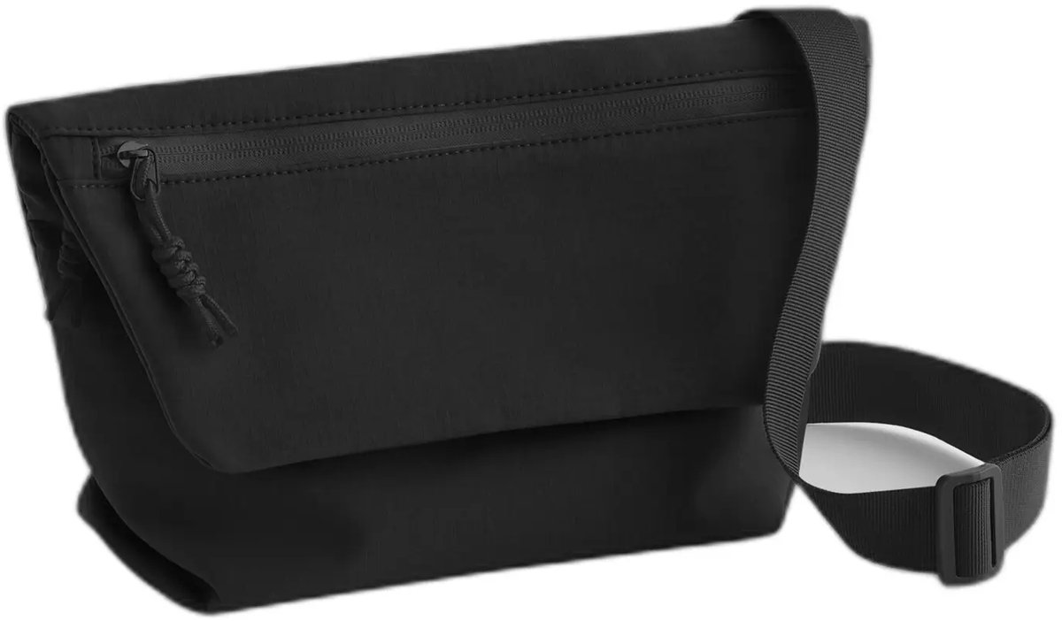 Mini schoudertas Bag Base