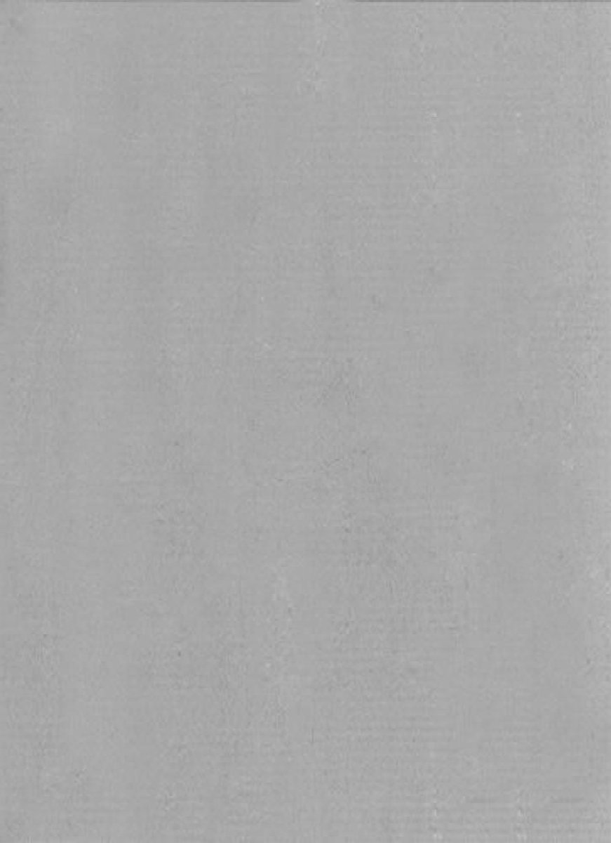 Aluminium Plaat - Glad Plaatstaal - Projecten Realiseren - Hoge Kwaliteit - 300 x 1000 x 08 mm - Natuurlijk
