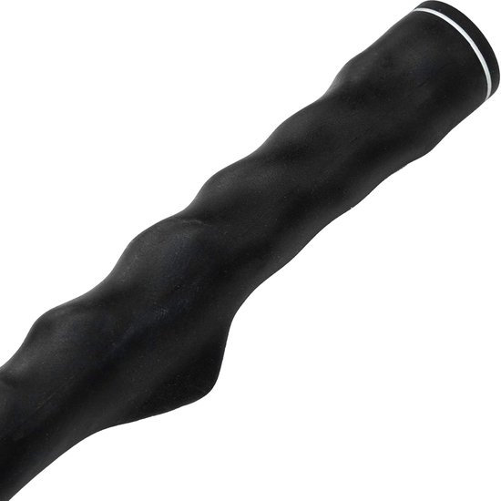 Trainingsgrip Golf voor Dames - Hulp bij Handplaatsing en Techniek van Merkloos — afbeelding 4