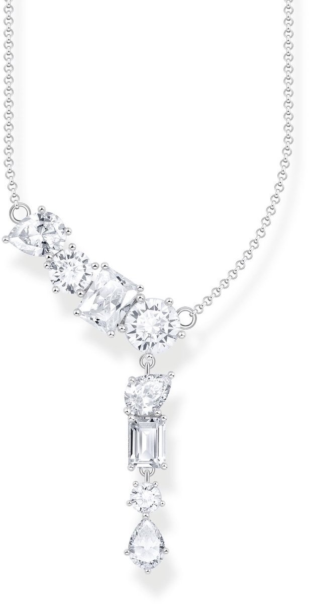 Thomas Sabo