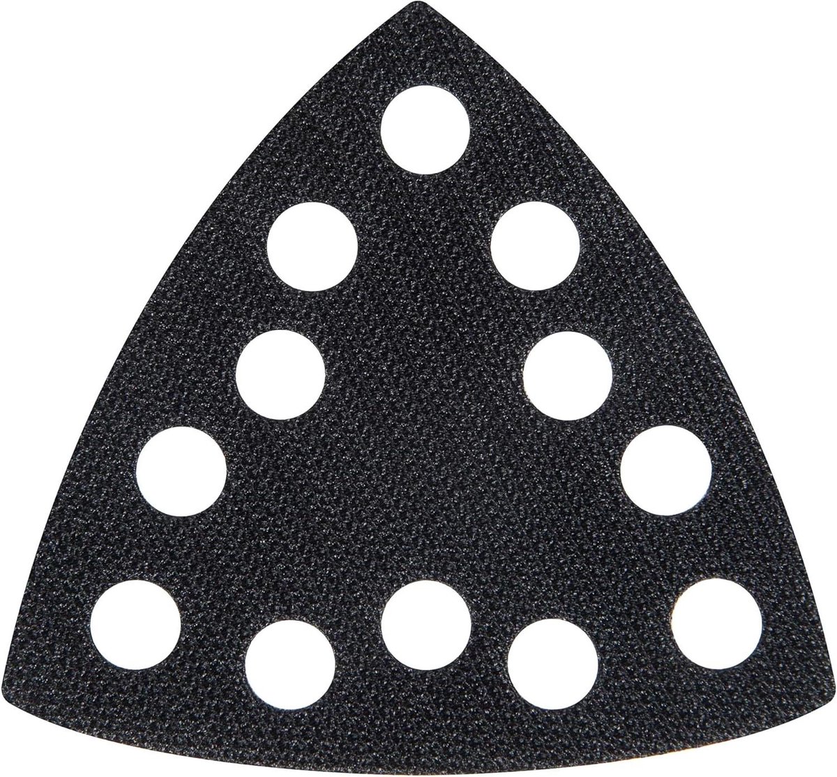 Pad Protector - Schuurschijf - Schuurwerk Beschermen - Universeel stofafzuiging - 93 mm - Niet gespecificeerd