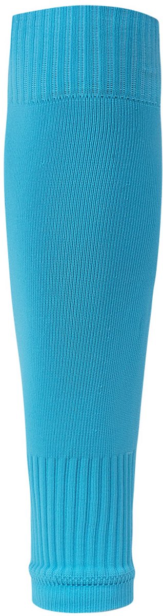 Robey Footless Basic Socks - - Senior