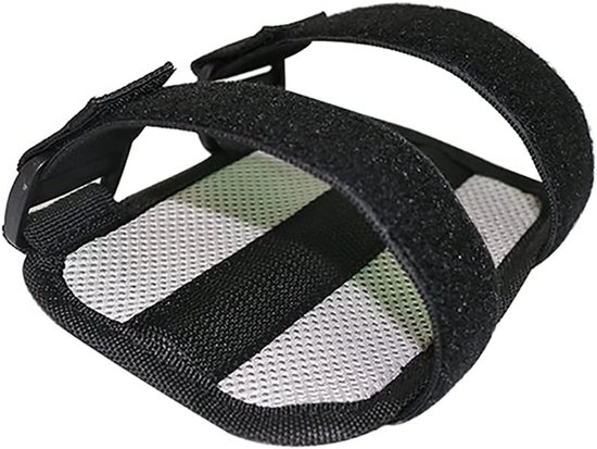 Golf Elleboog Trainer - Golf Houding Brace - Golfswing Verbeteren - Tik-Tok Geluid Melding - Verstelbaar - Zwart van GOLF — afbeelding 5