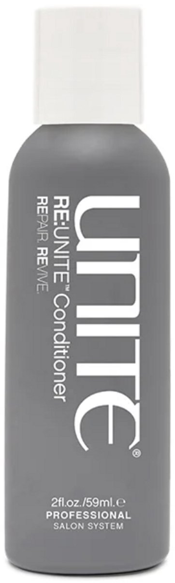UNITE RE:UNITE Conditioner -59ml