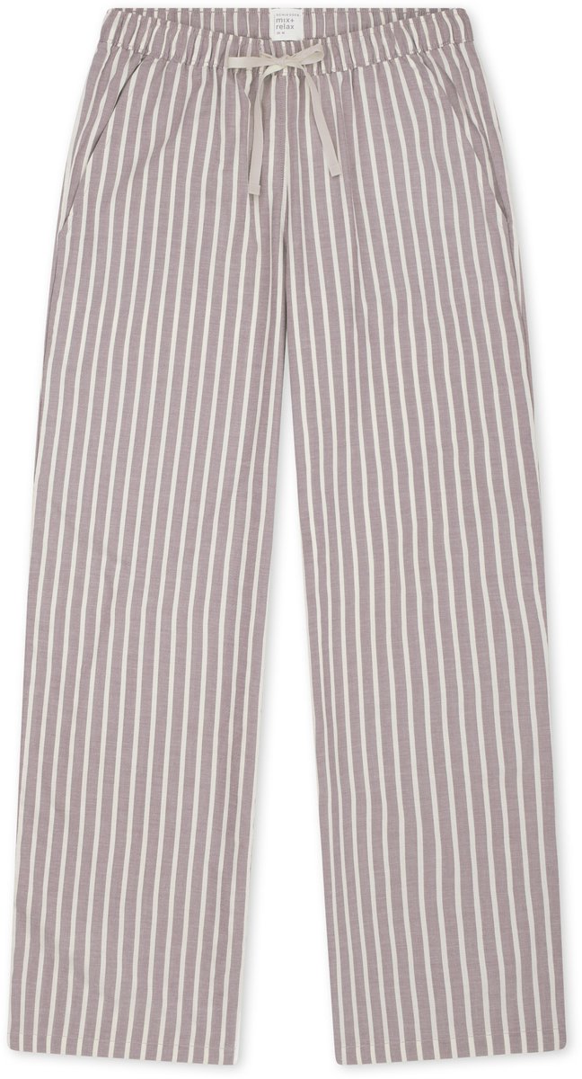 SCHIESSER - Pantalon - Dames - Slips