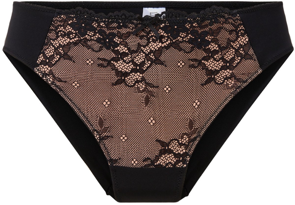 LingaDore DAILY Slip