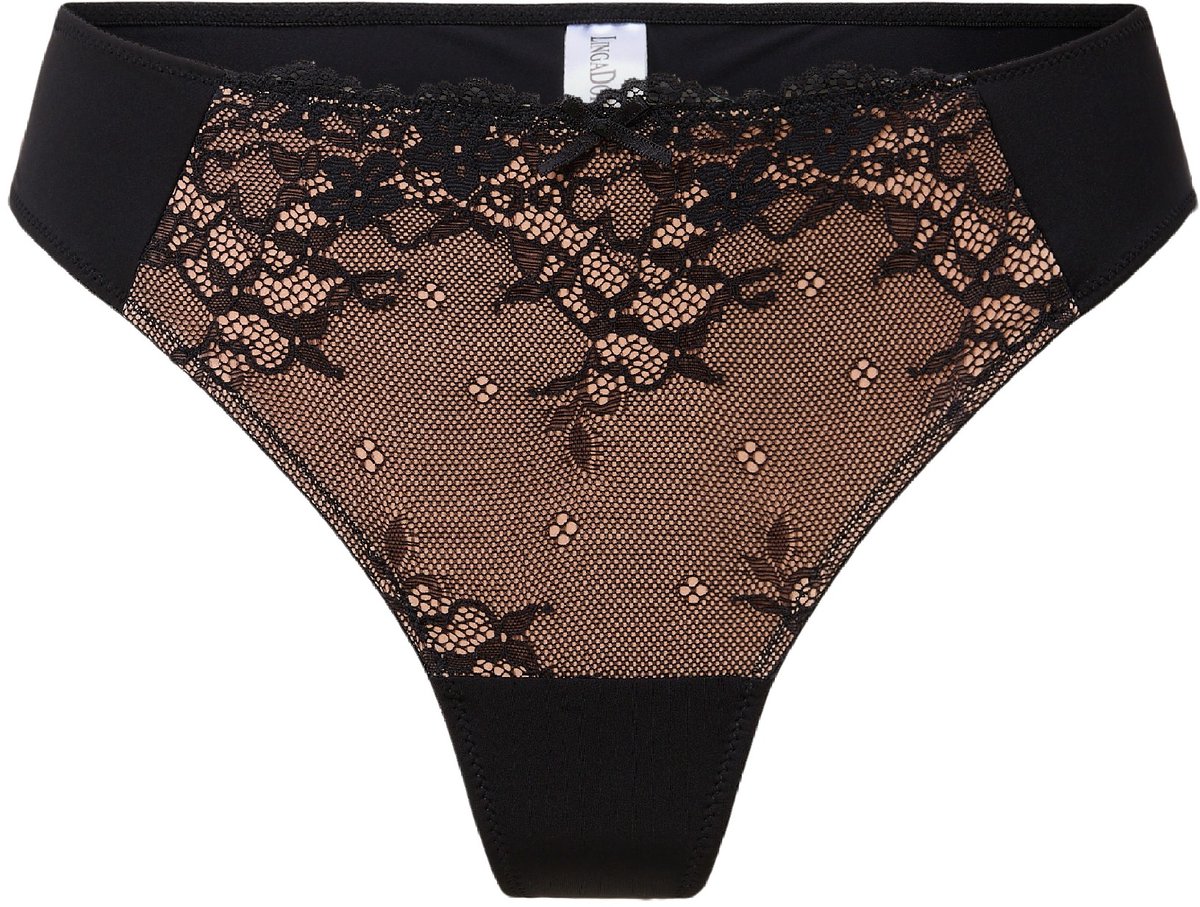 LingaDore DAILY String